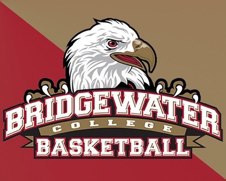 ColtonZapp's tweet image. Blessed to receive an offer from Bridgewater College! @BridgewaterMBB @island_hs @FIEagleSports @NorthFloridaUn1 @SunsNorth