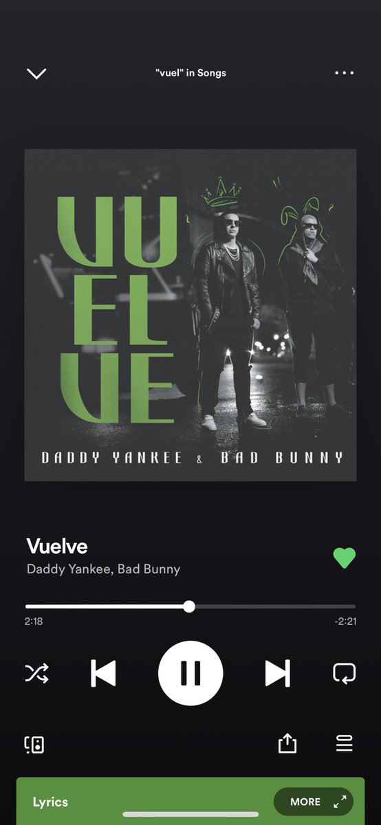 svnbenito's tweet photo. daddy yankee x bad bunny the holy trinity https://t.co/G2DUYPOwji