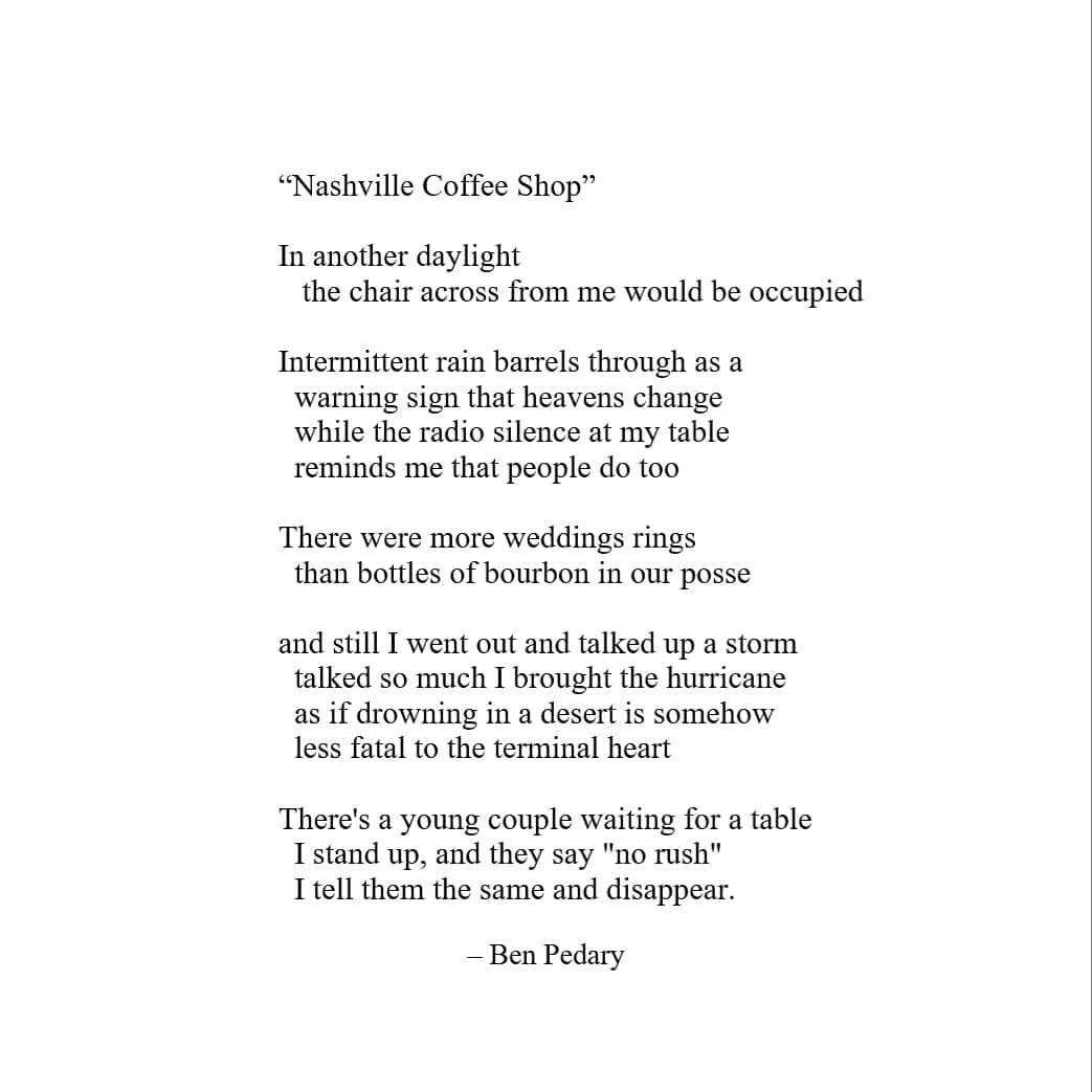 Poetry Daily (@dailypoetrysoul) / Posts / X