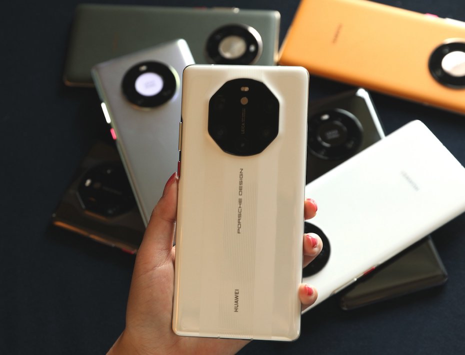 Названы самые популярные флагманские смартфоны в мире. Есть вечный топ и регресс года
 Вау.  …

Хештеги #Iguidesru #Гаджеты #Гаджеты 
Ссылка txnp.ru/xW7