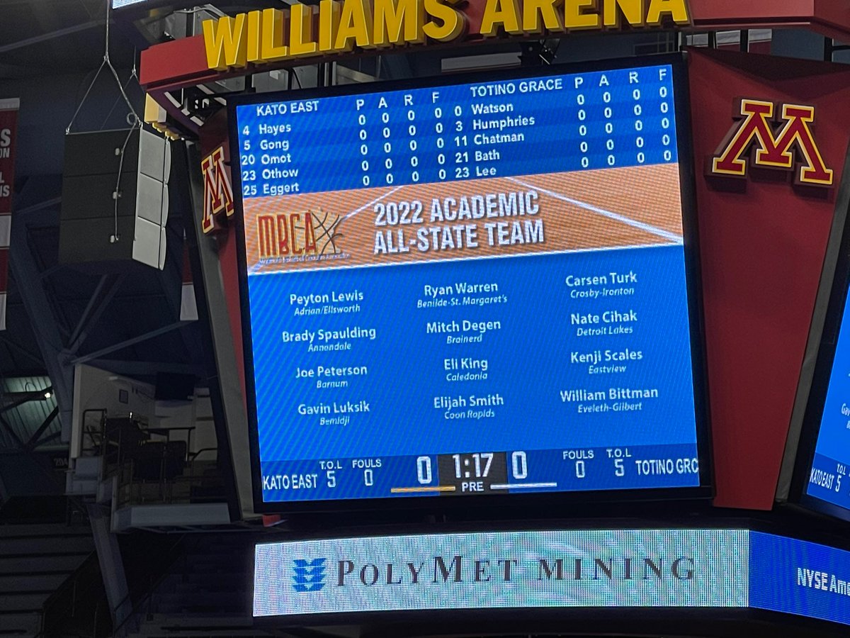 I see you @goat_warren!!! Way to handle business in the classroom &amp; on the court.