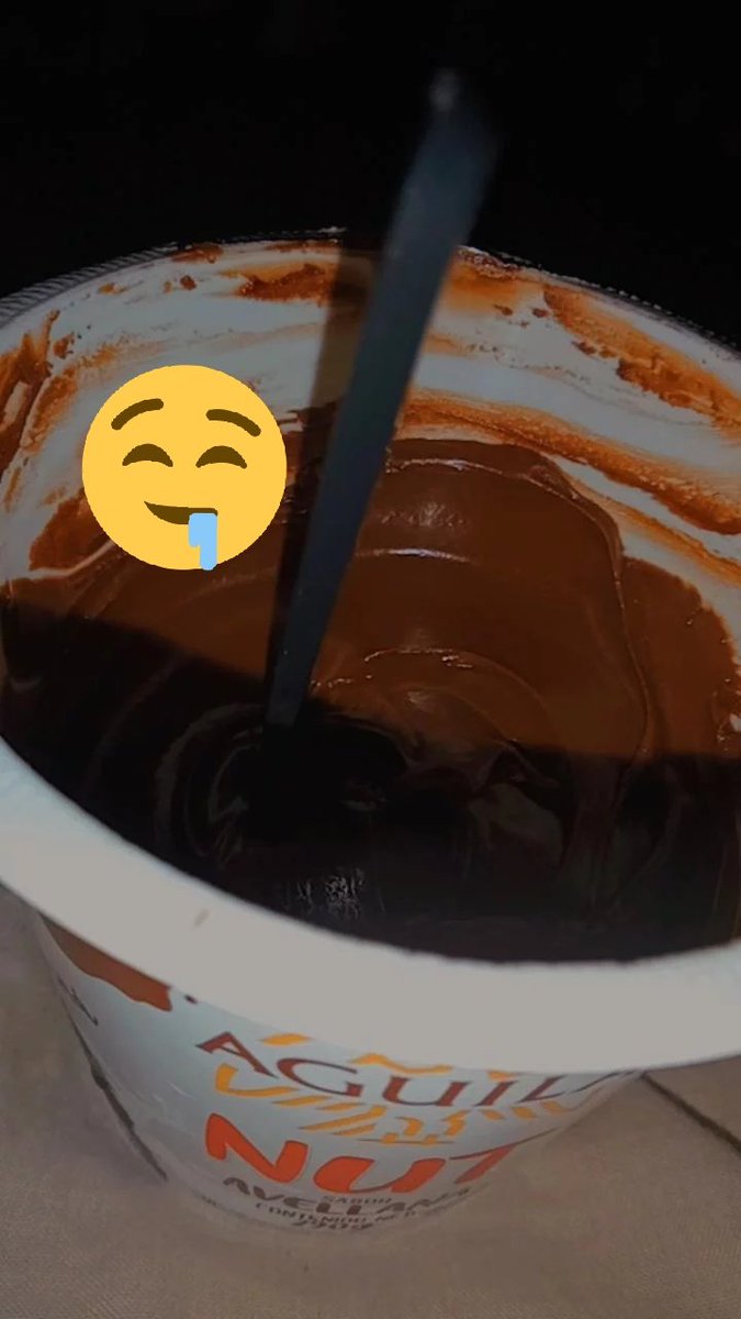 Aaaaaa soy adicta a lo que me hace mal