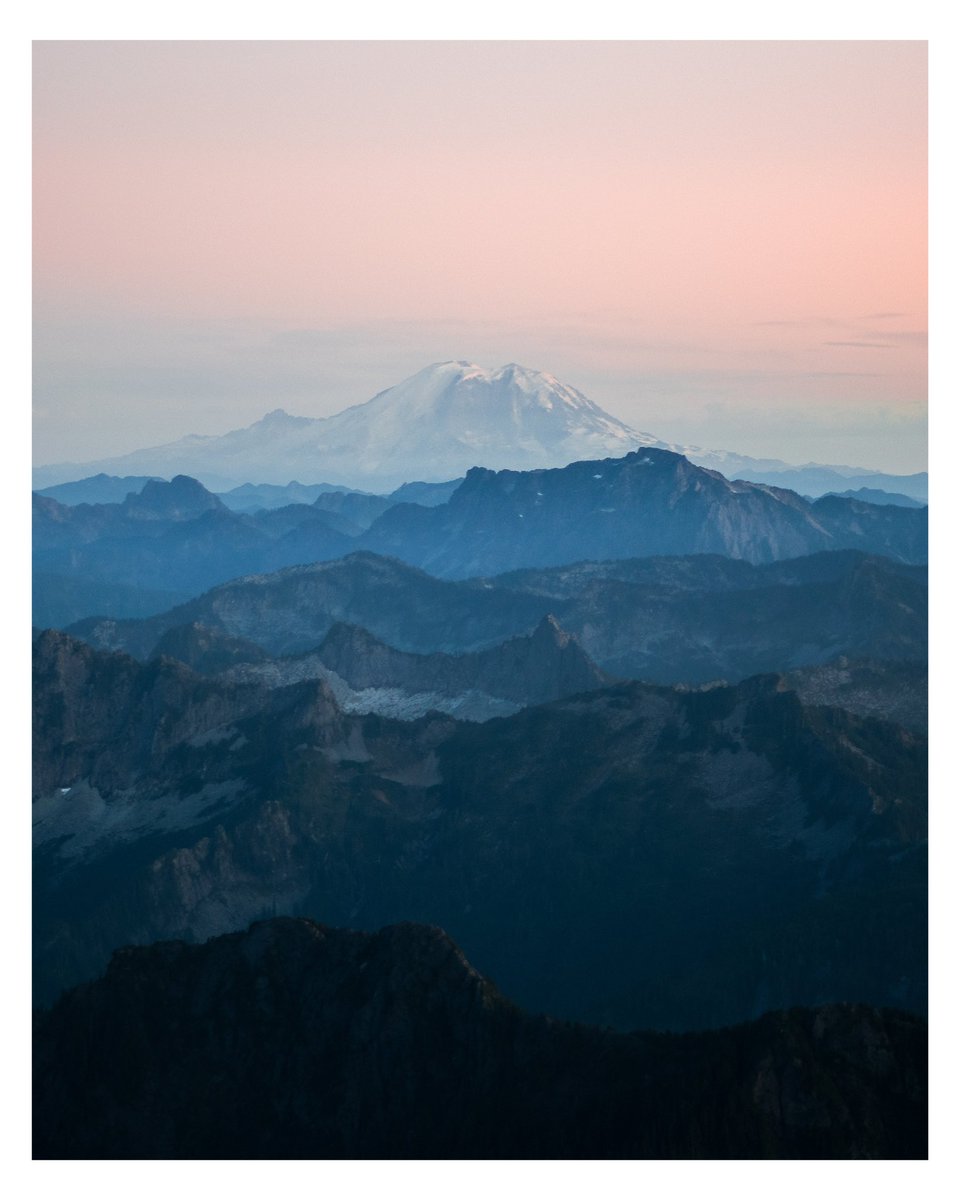 ShonPurdy's tweet image. These are the places you will find me hiding, these are the places I will always go.