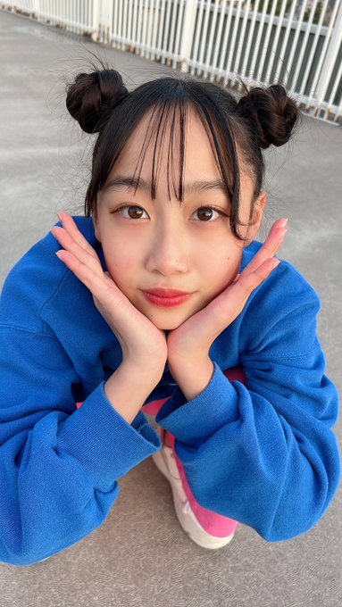 Twitterのコスプレ画像5