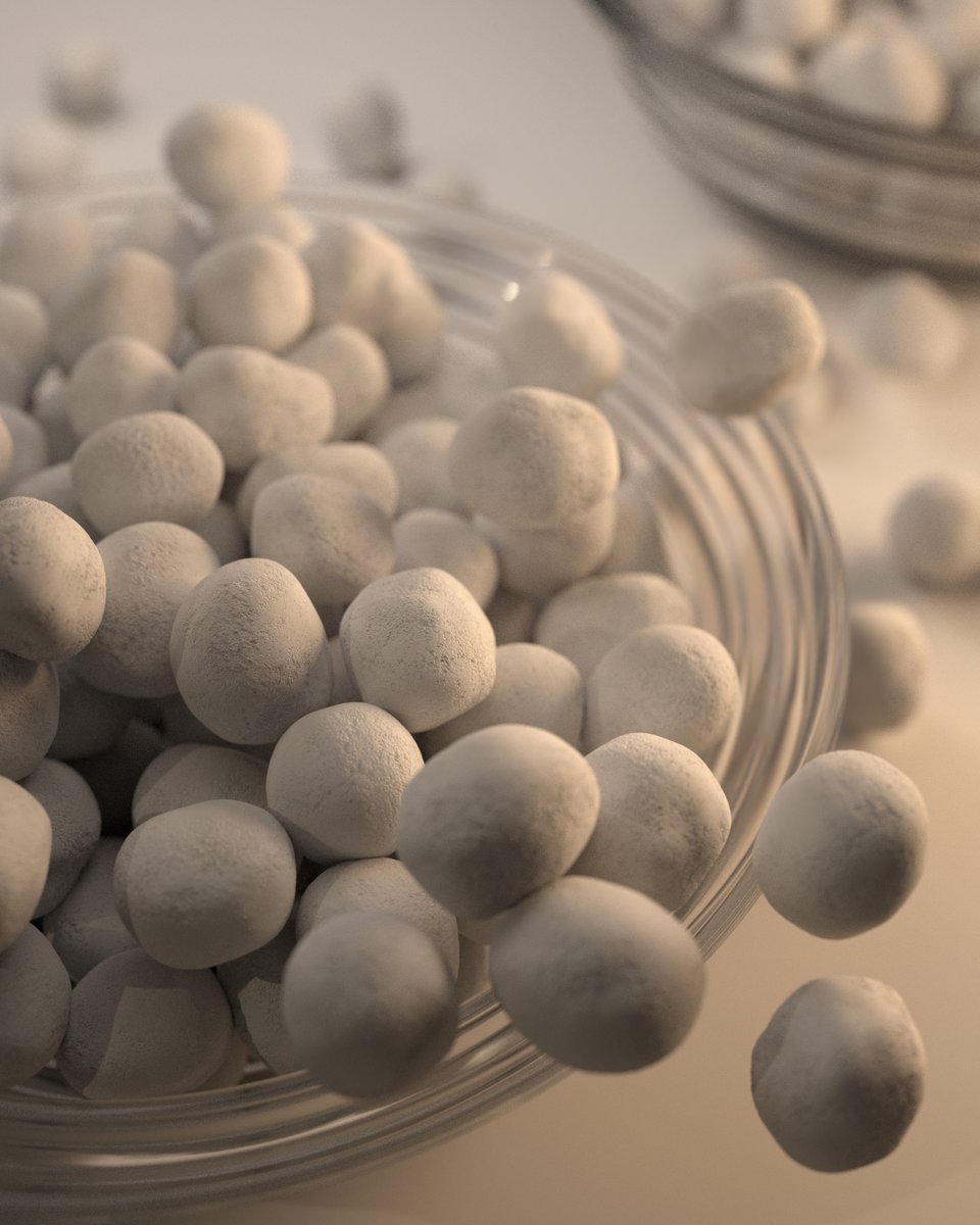 teolfe's tweet image. 20 - Minduim 🥜 
#blender3d #octanerender #otoy #3dmodeling #lookdev
(vamo falar de trampo pra ver se o ódio desse povo tosco vai embora)