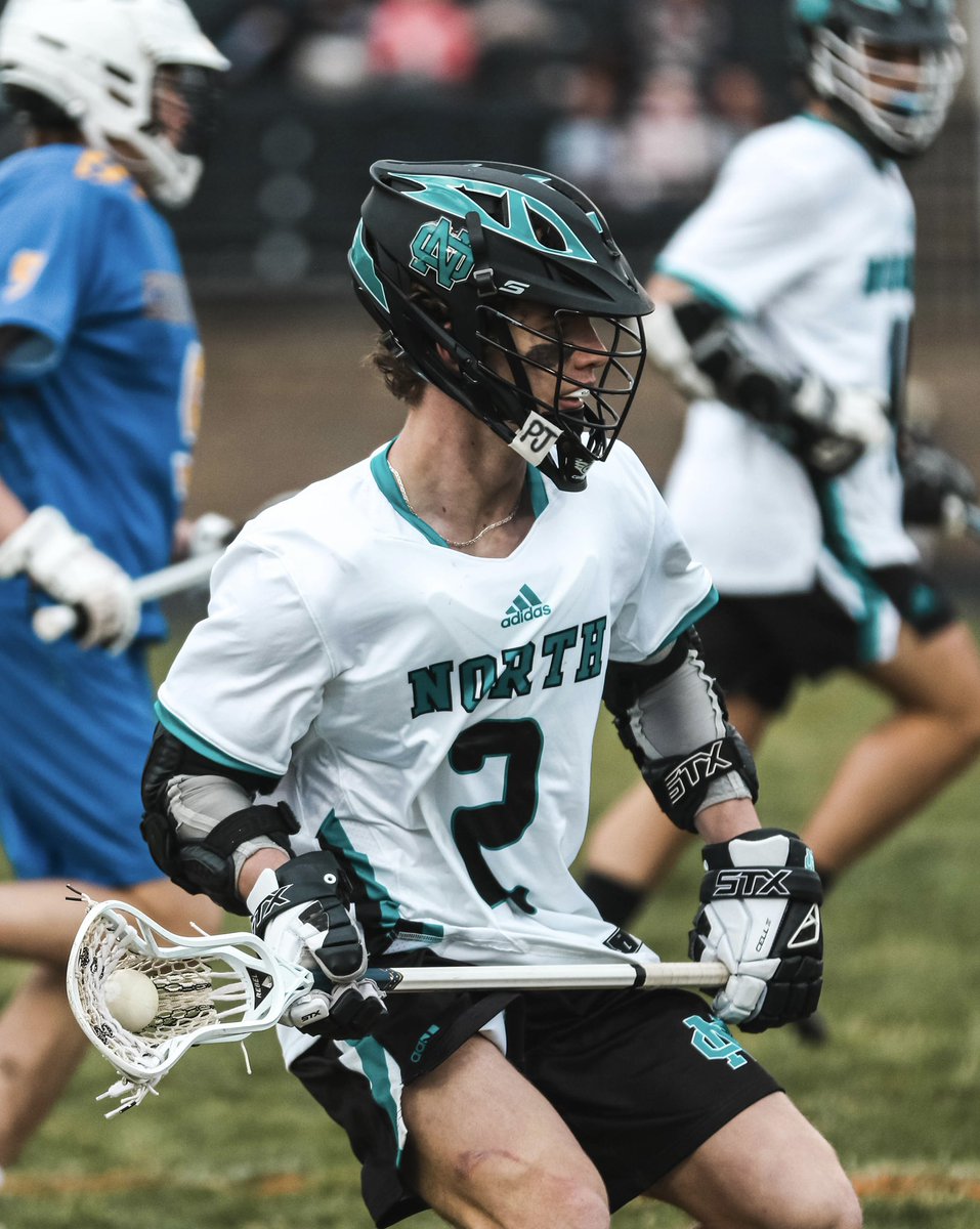ryanwprod's tweet photo. Some more LAX photos 🥍 https://t.co/zNLcTC3QjI