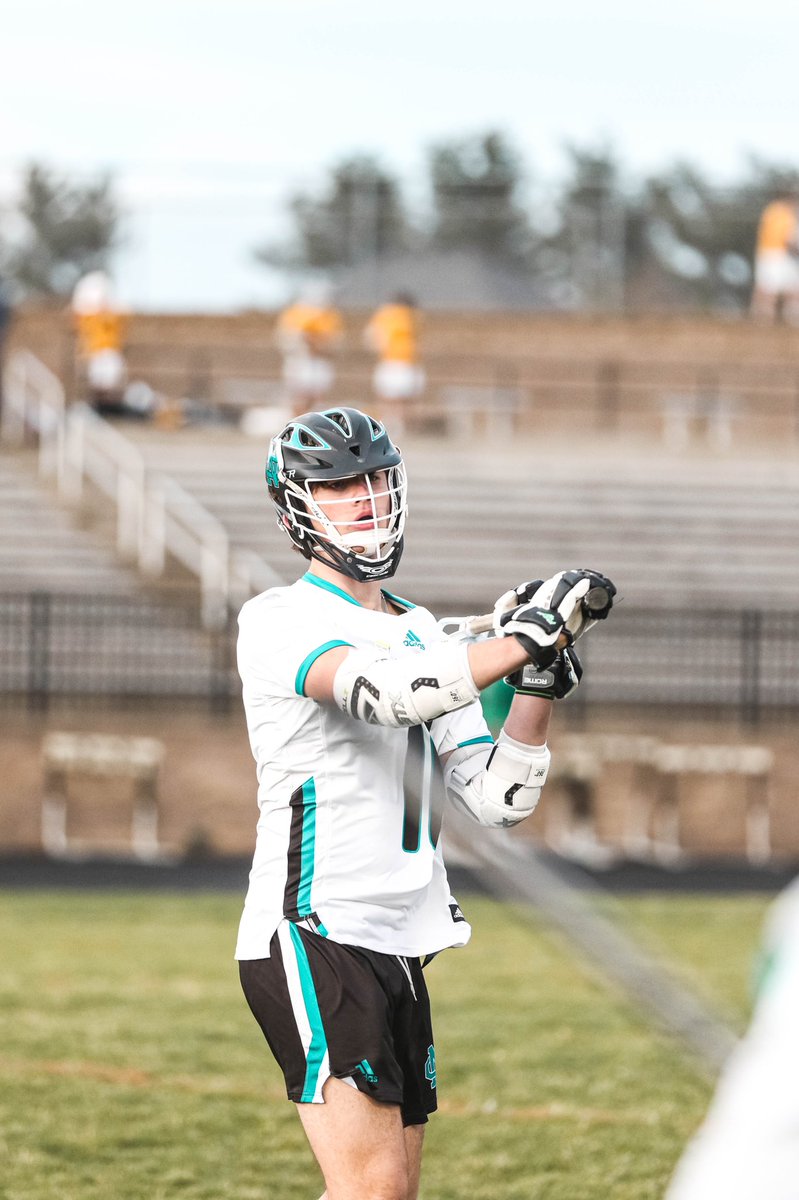ryanwprod's tweet photo. Some more LAX photos 🥍 https://t.co/zNLcTC3QjI