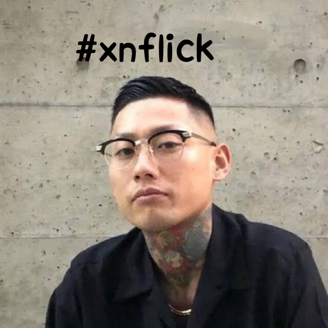 delta9kid パワー感謝します