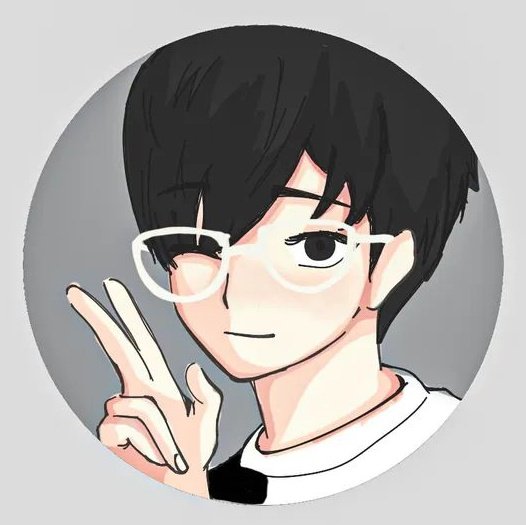 Heuning Kai | Promoter ✨ tweet media