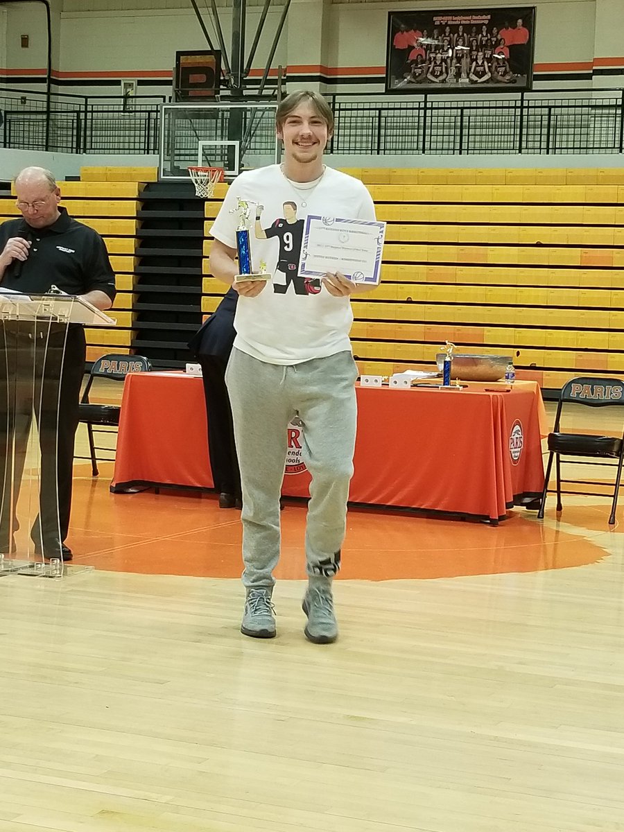 Teresa Becker tweet media