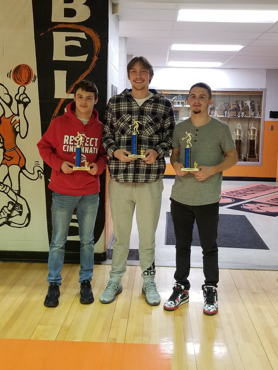 Teresa Becker tweet media