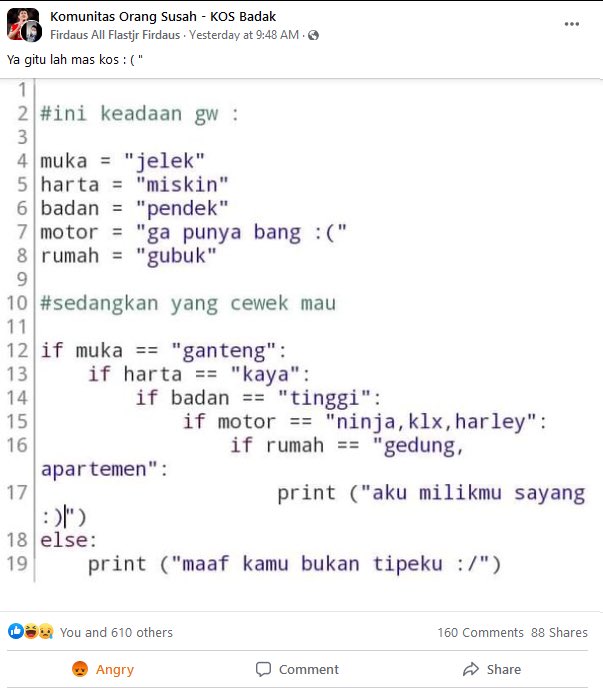 txtdariprogrammer tweet media