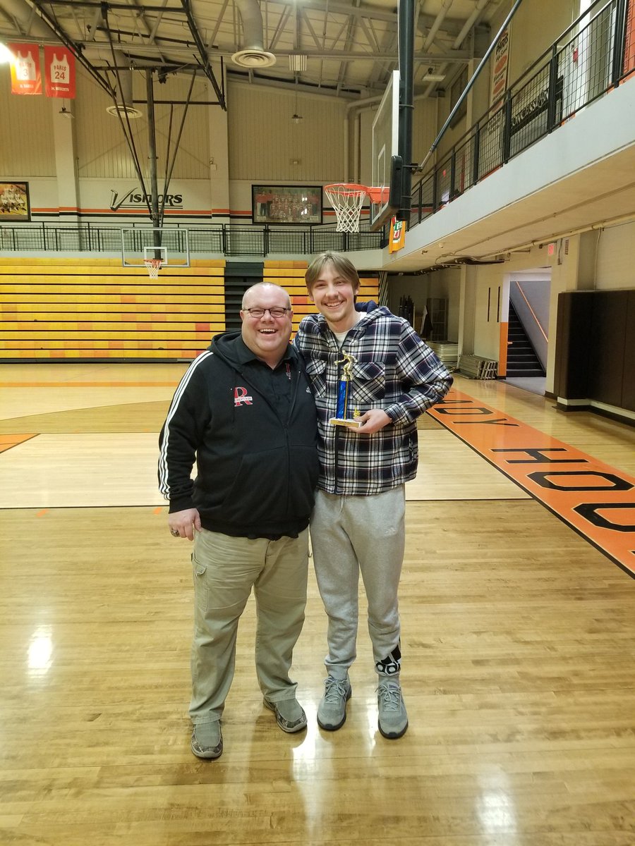 Teresa Becker tweet media