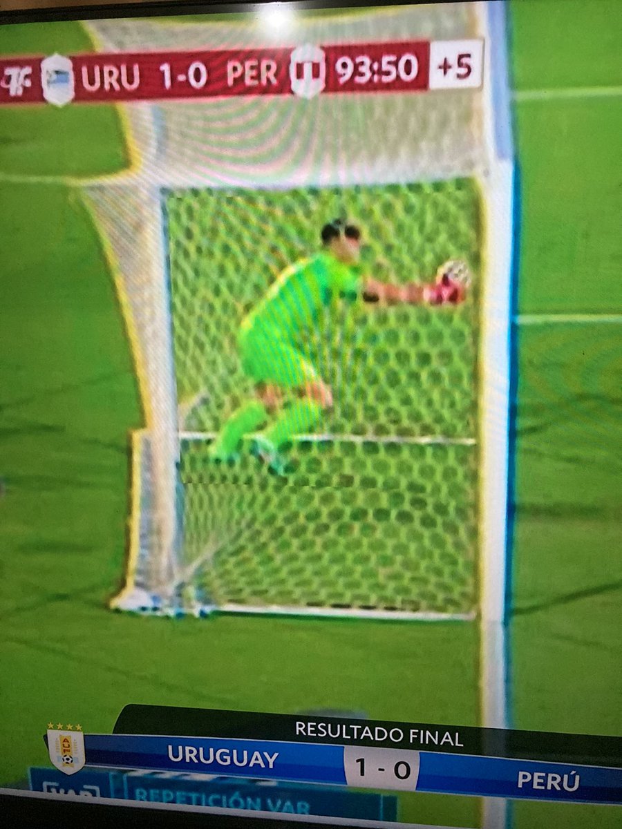 Alejandro Huamantuma tweet media