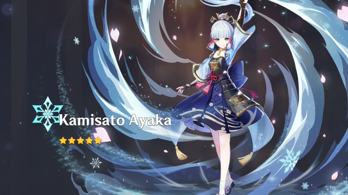 if u see this this will be you in 2.6