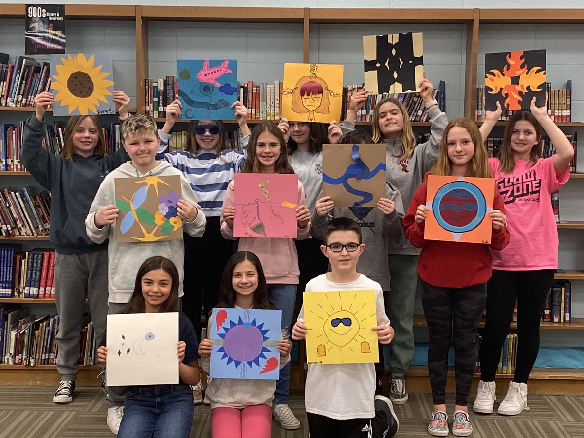 Kim Rajner tweet media