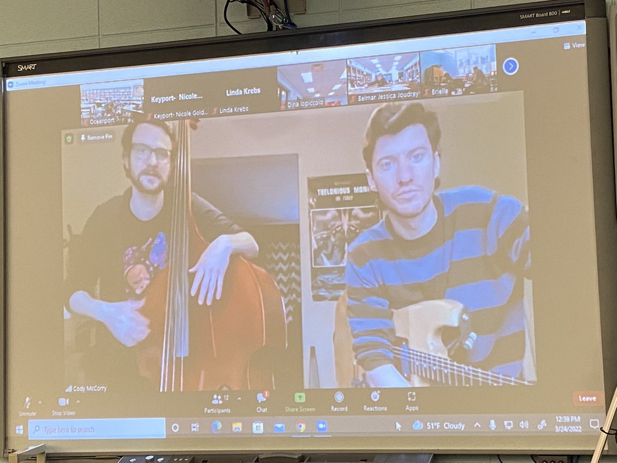 Kim Rajner tweet media