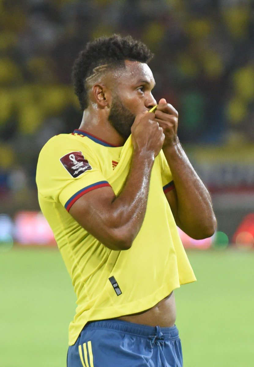 MiguelABorja9's tweet photo. 😘🇨🇴 https://t.co/pB09jYCXJH