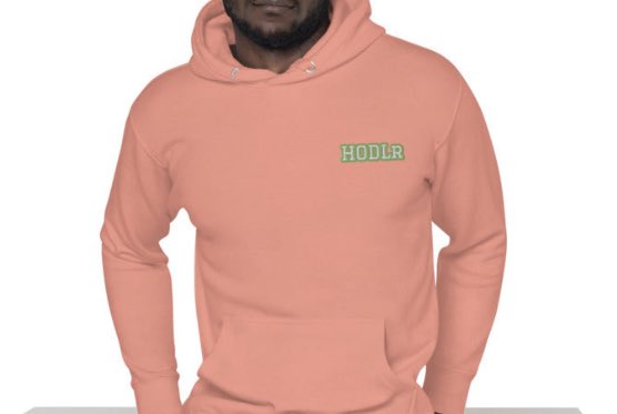 Culturereceipts's tweet photo. @ShaanVP I agree i there’s every kind of block. That can also come. I get designer block of course but working in binges seem to work…We would lov for you to check out our crypto apparel https://t.co/wF97WSi5F1 https://t.co/4Ajfega2Qa