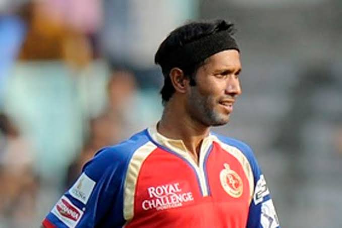 Wishing Ashok Dinda a very Happy Birthday Once a RCBian     