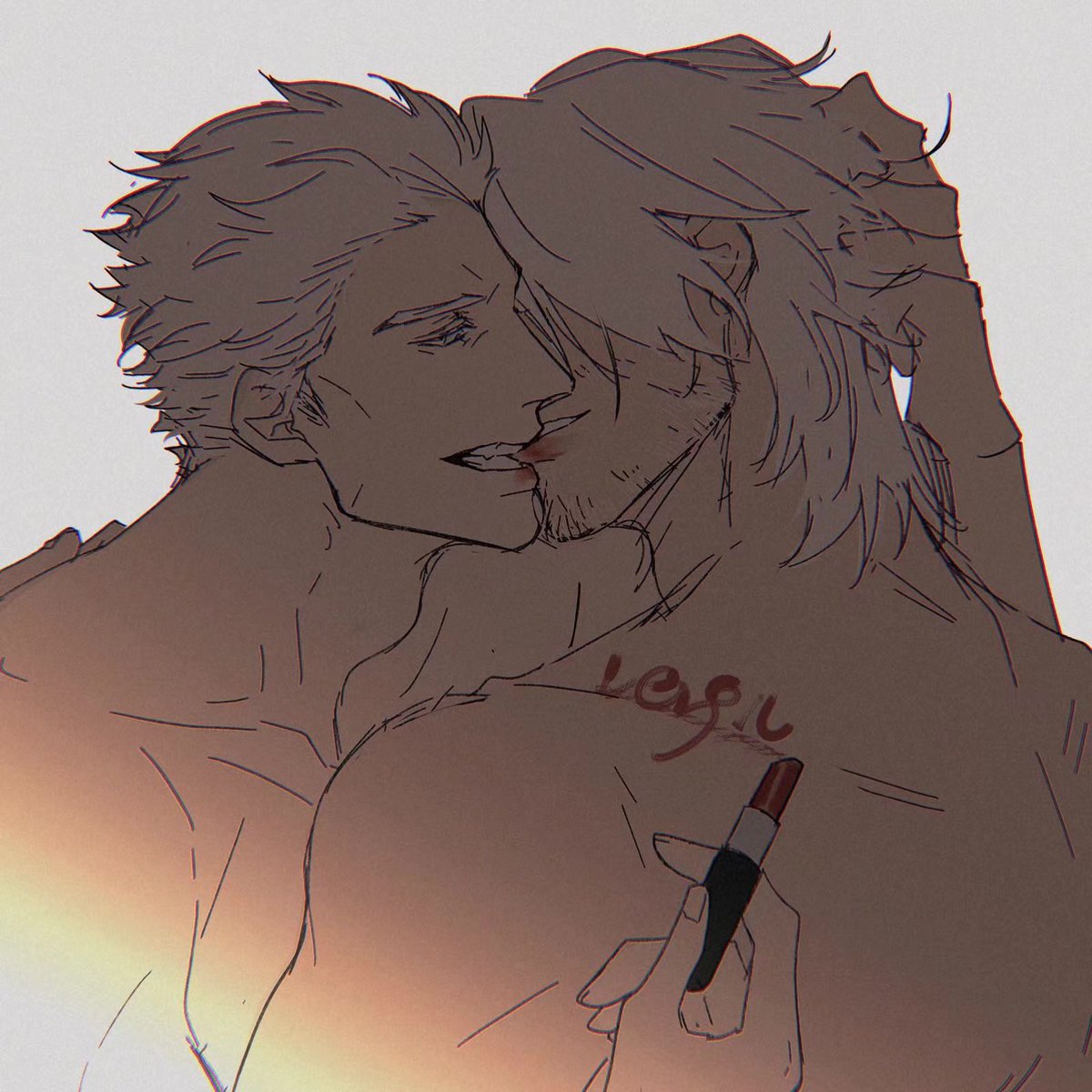 3HKXBOT's tweet photo. 🥺 https://t.co/iAvgxVxHge