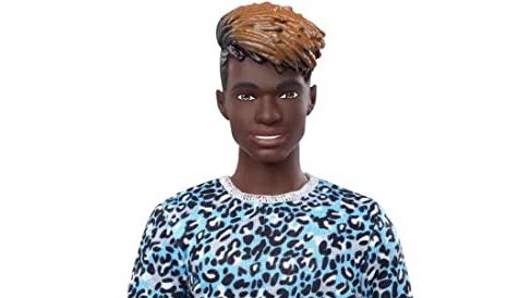 barbie_confess's tweet photo. “This isn't about Barbie movies, but the dolls, as it needs to be said. Why does Barbie get hair hair, while Ken gets plastic??” https://t.co/3TTmagX3ta