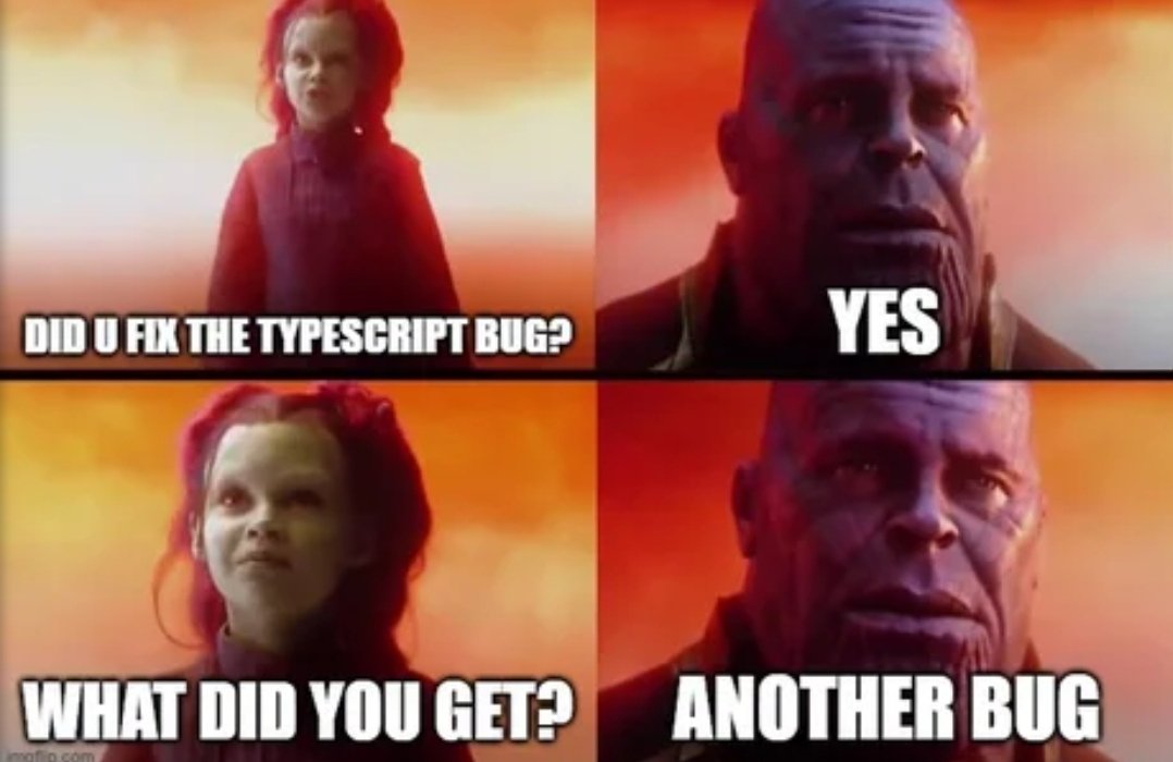 Brittney🦋 tweet media