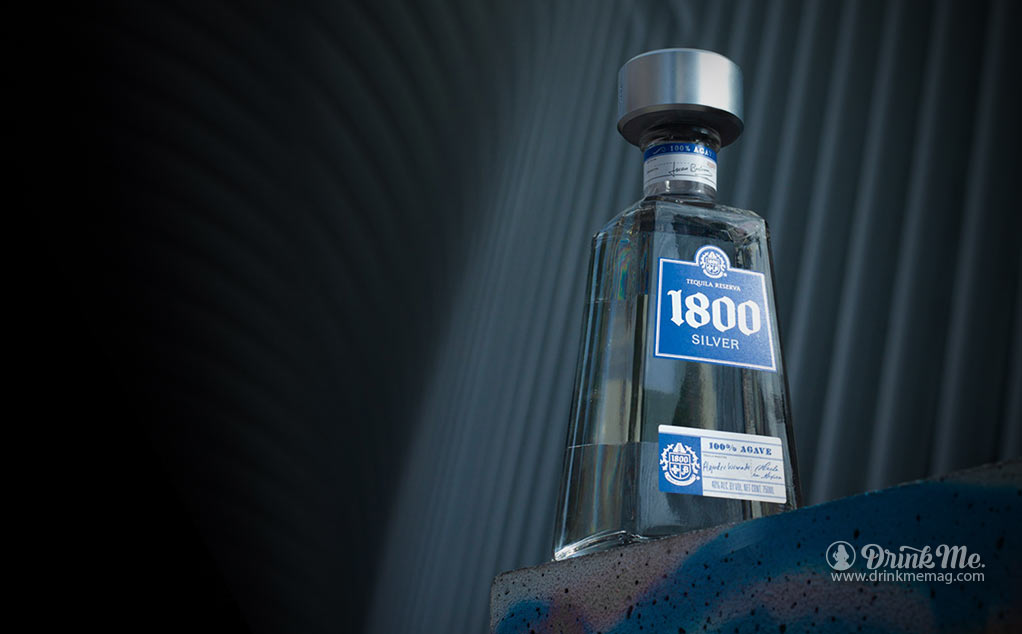 Drink Me Magazine tweet media