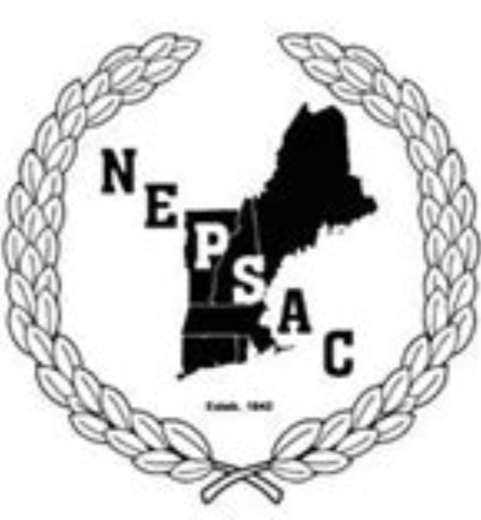 Lady Rivals (@ladyrivals) on Twitter photo Congratulations Rivals ‘22 <a href="/SamanthaDewey5/">Samantha Dewey</a> <a href="/HoopsBrooks/">Brooks Girls Basketball</a> <a href="/Morales_Vic2/">Victoria J Morales</a> <a href="/ProctorHoops/">Proctor GVBB</a> &
‘23 <a href="/kendall_eddy32/">Kendall Eddy</a> <a href="/HoopsBrooks/">Brooks Girls Basketball</a> on their <a href="/NEPSAC/">NEPSAC ®</a> class B All League selection 🔥🔥🔥 <a href="/BashHoopsNE/">Bash Hudson</a> <a href="/PGHNewEngland/">Prep Girls Hoops New England</a> #3SSB #RivalsWay⚔️⚔️ Congratulations Rivals ‘22 <a href="/SamanthaDewey5/">Samantha Dewey</a> <a href="/HoopsBrooks/">Brooks Girls Basketball</a> <a href="/Morales_Vic2/">Victoria J Morales</a> <a href="/ProctorHoops/">Proctor GVBB</a> &
‘23 <a href="/kendall_eddy32/">Kendall Eddy</a> <a href="/HoopsBrooks/">Brooks Girls Basketball</a> on their <a href="/NEPSAC/">NEPSAC ®</a> class B All League selection 🔥🔥🔥 <a href="/BashHoopsNE/">Bash Hudson</a> <a href="/PGHNewEngland/">Prep Girls Hoops New England</a> #3SSB #RivalsWay⚔️⚔️