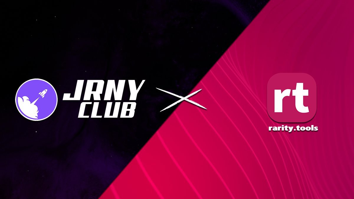 Villagers of XOLO is now live on Rarity Tools!

Check ranks and get more data on your XOLO NFTs: rarity.tools/villagers-of-x…