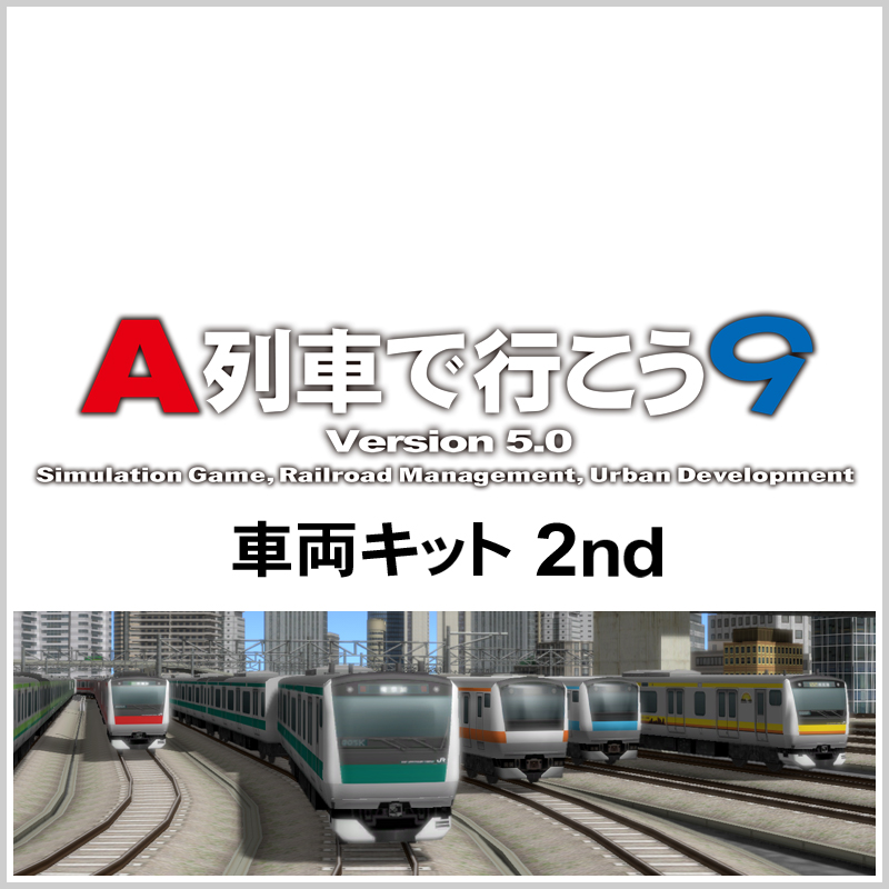 アートディンク【公式】 on Twitter: