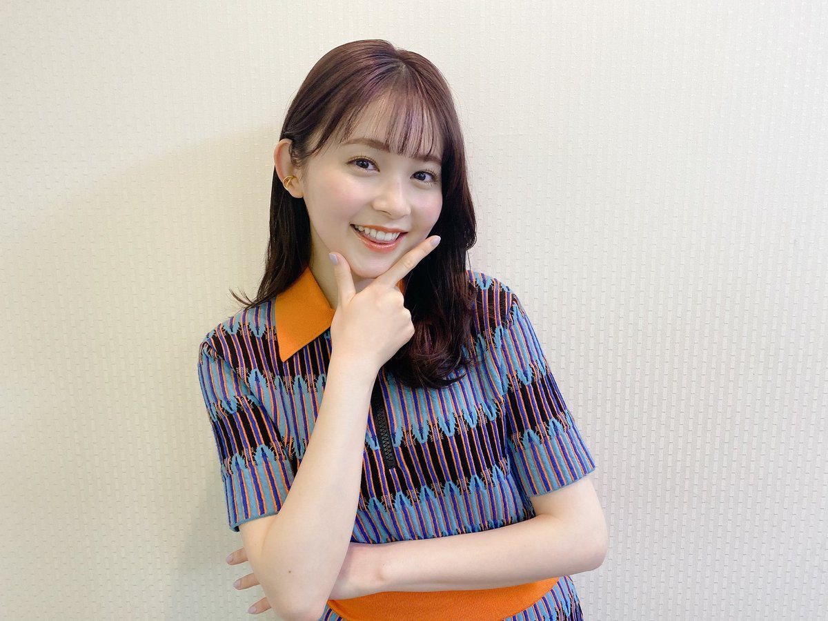 ミュゼ 姉妹 Cm22女優は誰 2人の出演女性を紹介