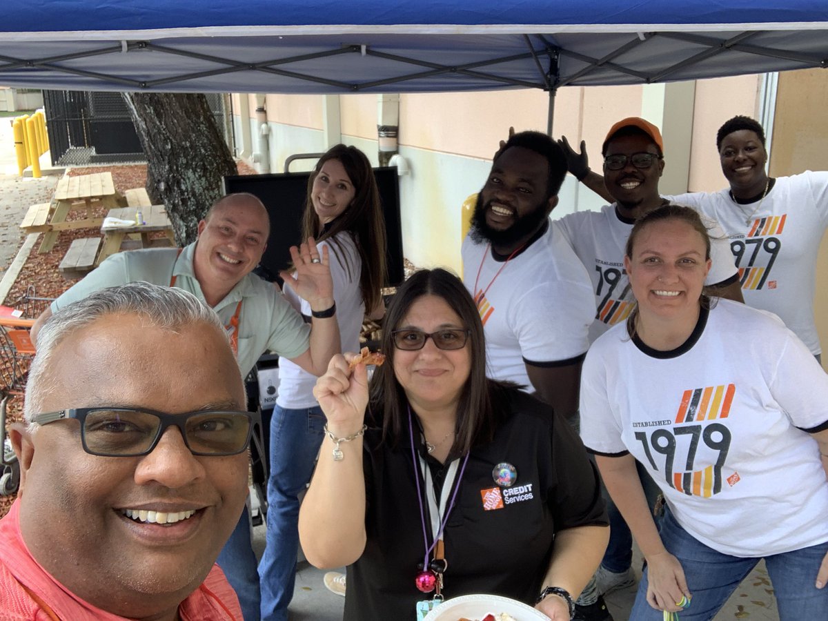 Anand Singh tweet media