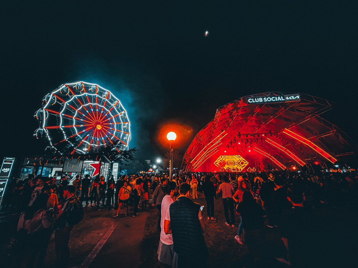 Mxrio Tonelli ⚡️ tweet media