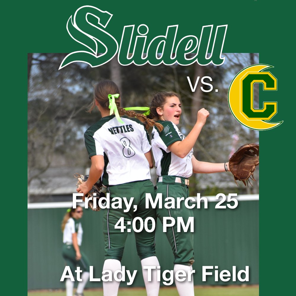 SENIOR DAY!!!