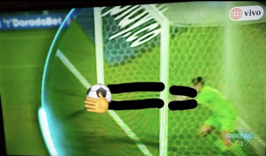 RichiBs's tweet photo. @Uruguay Roboooooo https://t.co/6Bfmrw29oW