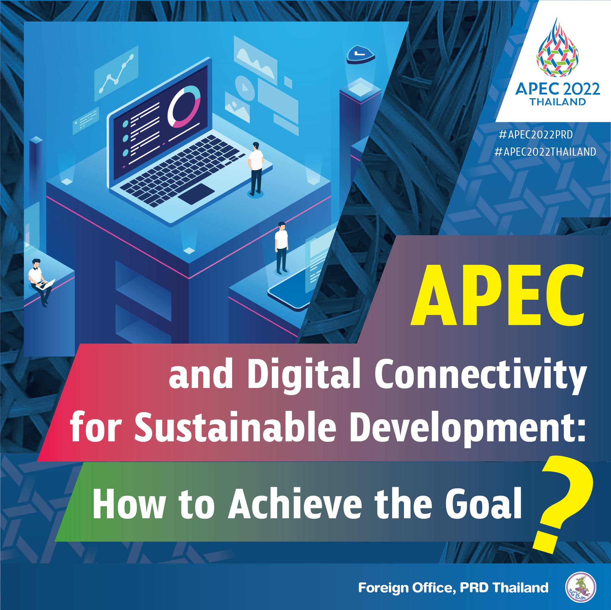 PR Thai Government on Twitter: