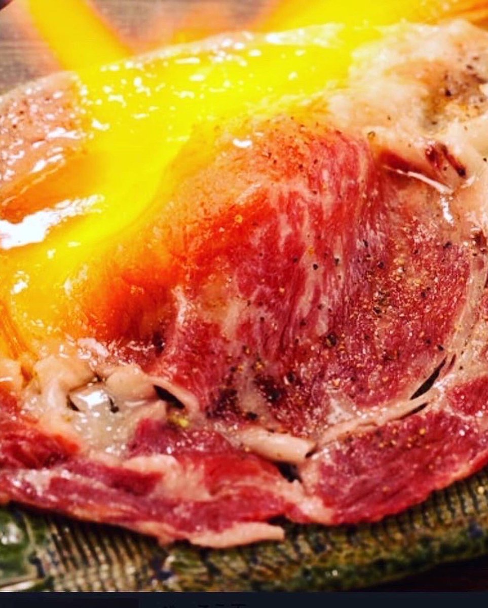 みんなの ジャンカラ 寿司 口コミ 評判 食べたいランチ 夜ごはんがきっと見つかる ナウティスイーツ みんなの ジャンカラ 寿司 口コミ 評判 食べたいランチ 夜ごはんがきっと見つかる ナウティスイーツ