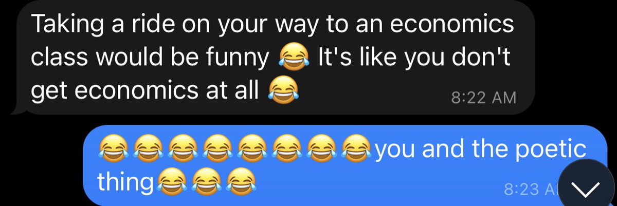 abdullah_75f's tweet image. 🙊🙊