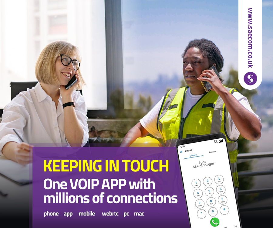 saevans1919's tweet photo. When your teams are working from home, remote site or even the office. Keep them all connected with the business grade services, connections and communications from https://t.co/zyHcloInub #VOIP #FTTP #SIM #Multinet call us 01792 654000 https://t.co/OttlQby24a