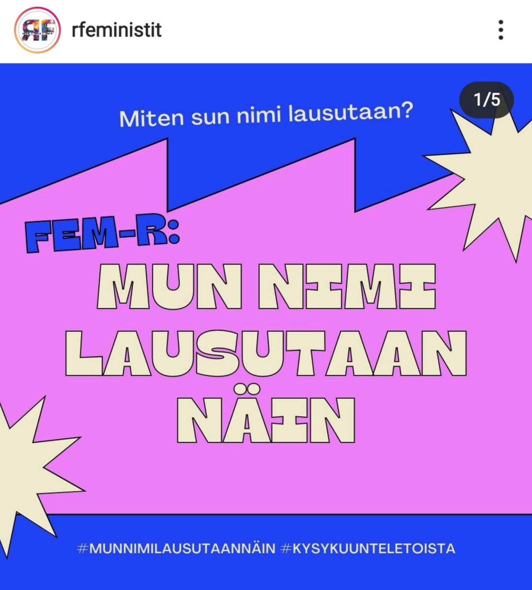 SPR Hämeen piiri tweet media