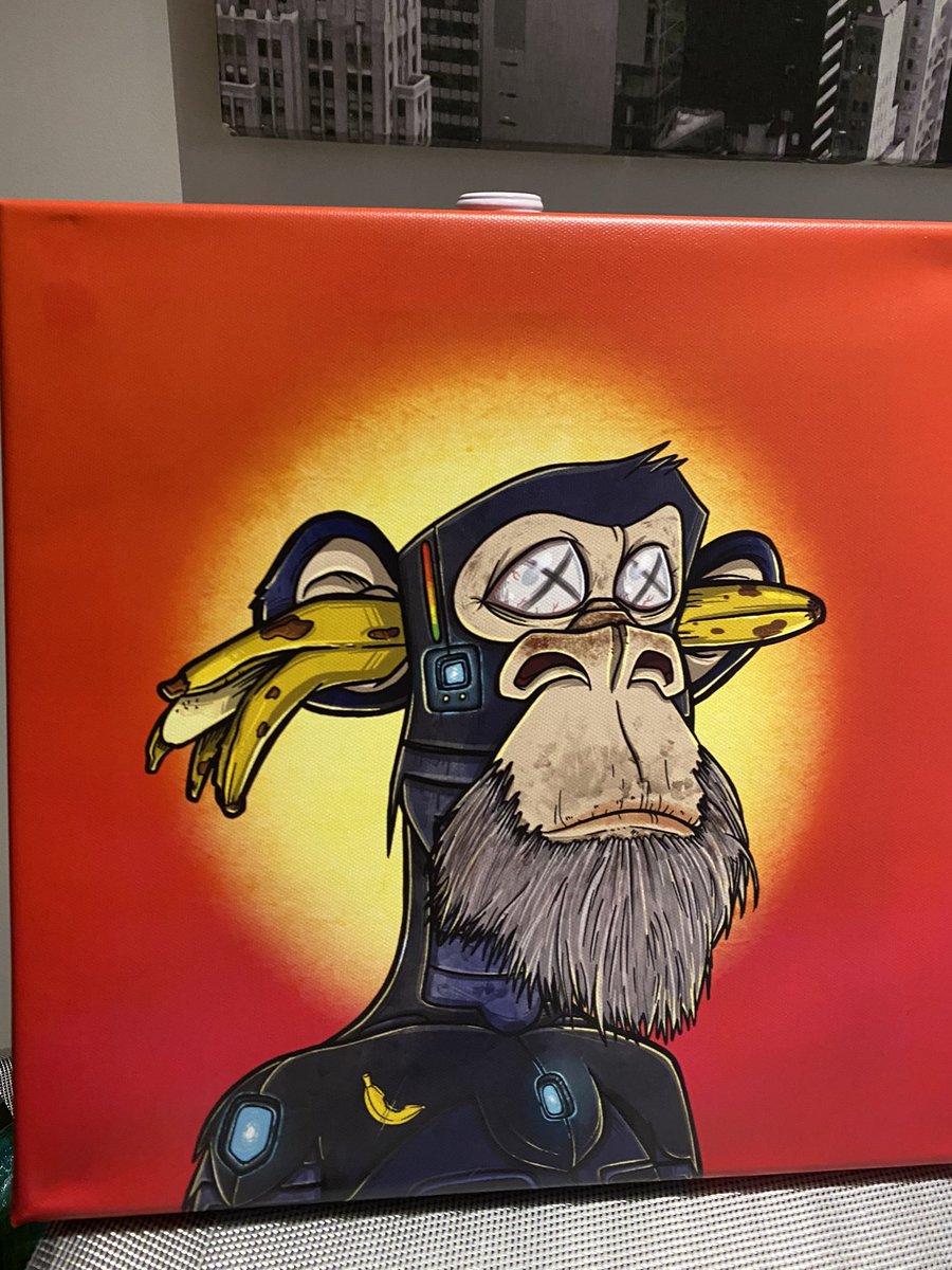 32123.eth ~∞͓̽~ 321.x tweet media