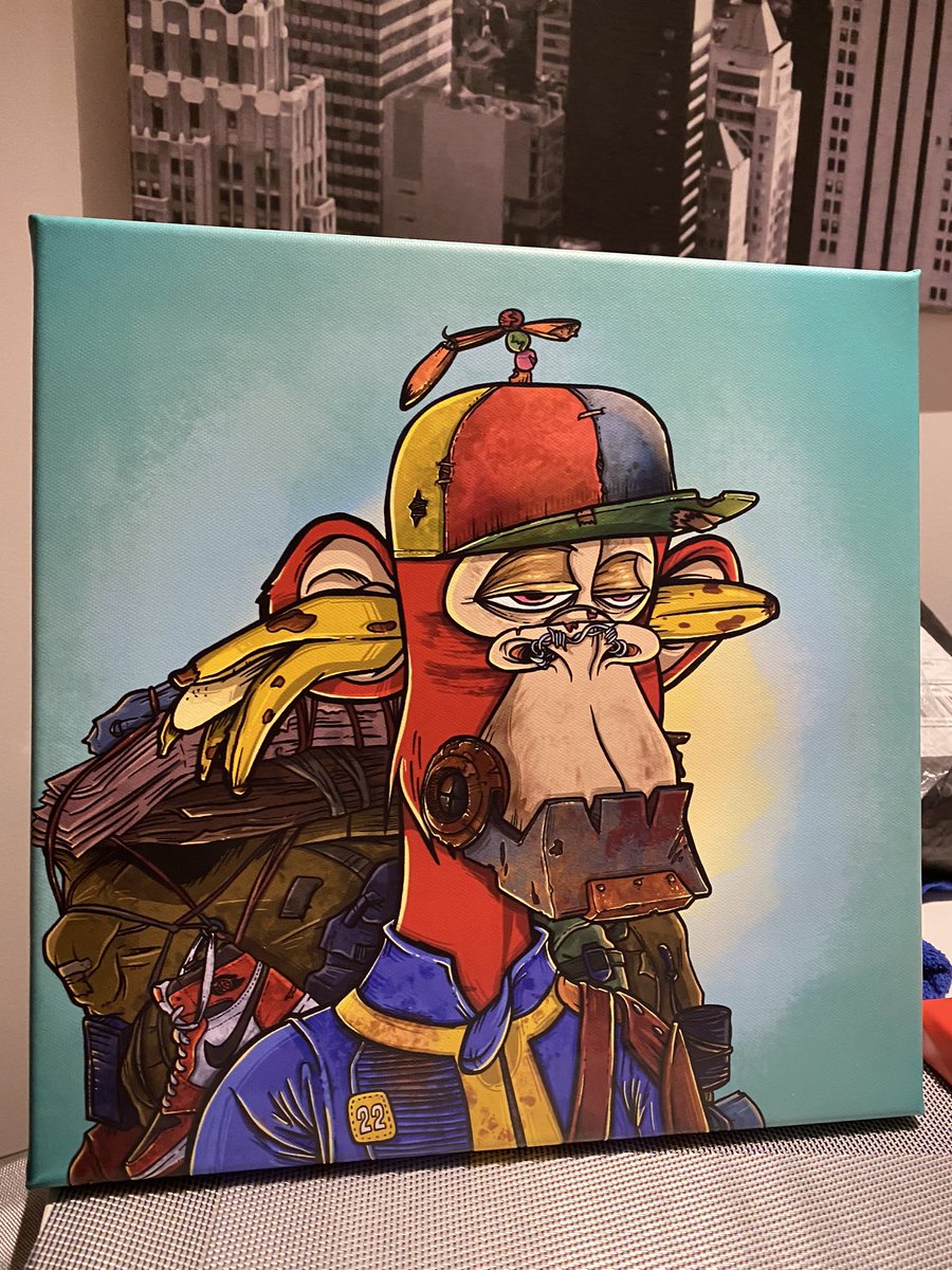 32123.eth ~∞͓̽~ 321.x tweet media