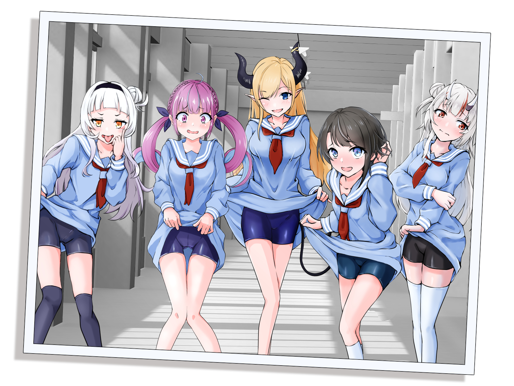 見えますの on X: 見えますの on X:
