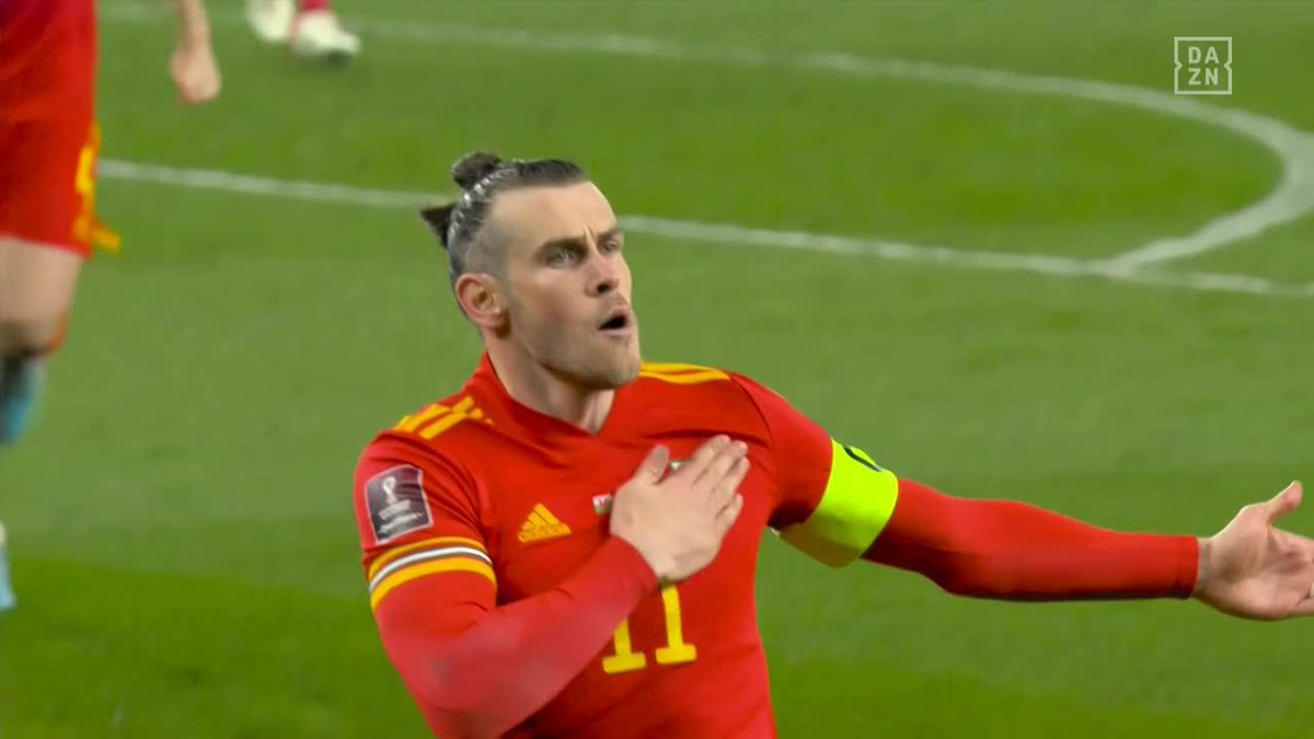 レアルマドリード22夏の最新移籍情報まとめ 補強ポイントや狙ってると噂の獲得候補 退団選手リストも調査 サッカー大陸