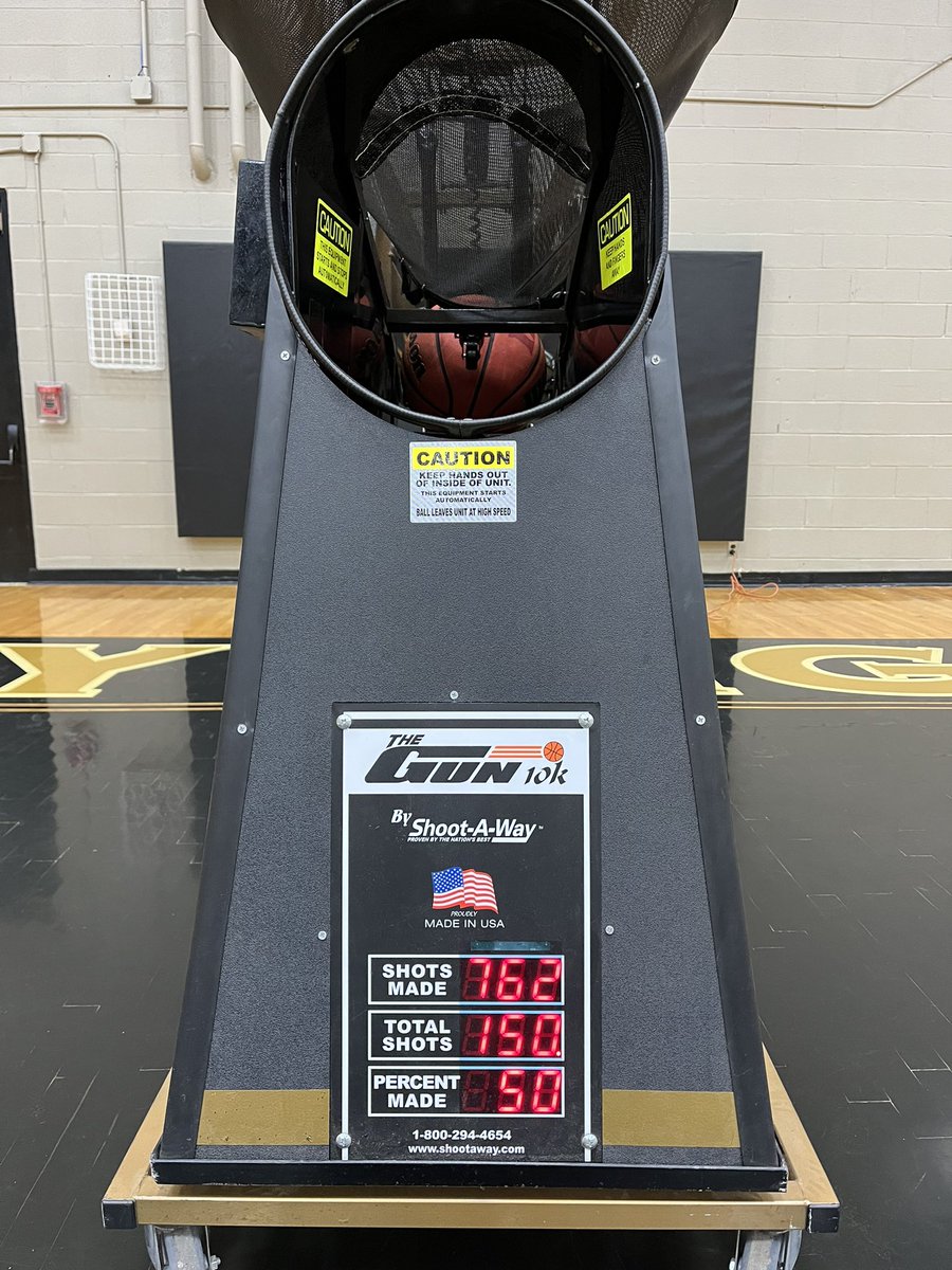 DeKalb County Boys Basketball tweet media