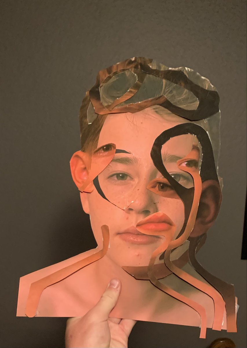 GrahamMaksym's tweet photo. Here are some new photos from my two new collages! https://t.co/uyG3jIrWKX