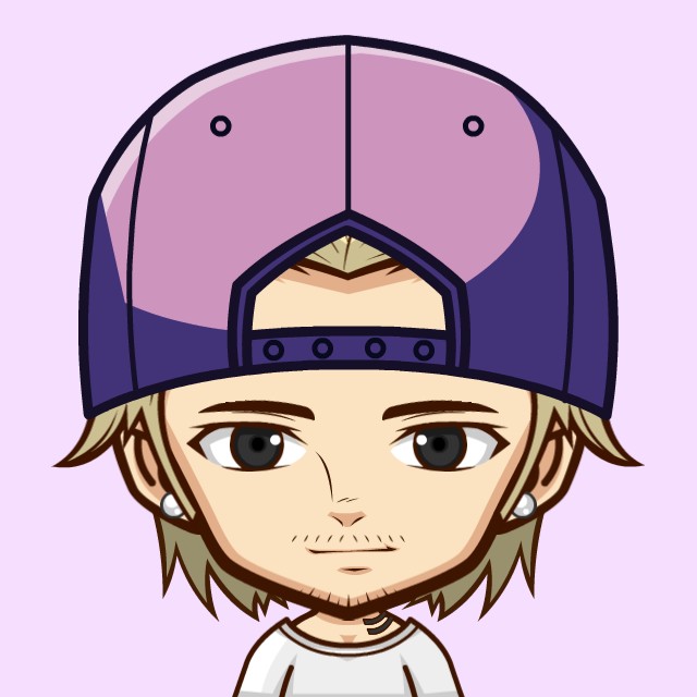 NFTCARTUN's tweet photo. NFT $MATIC @NFTCARTUN
FOLLOW! 🚀
RT🔄 + 💗

#nft #NFTGiveaway #NFTs #NFTGame #NFTCollection #nftcollector #NFTProject #NJustin #NFTCommunity #nftart 
Justin Bieber https://t.co/OssJxf71sb