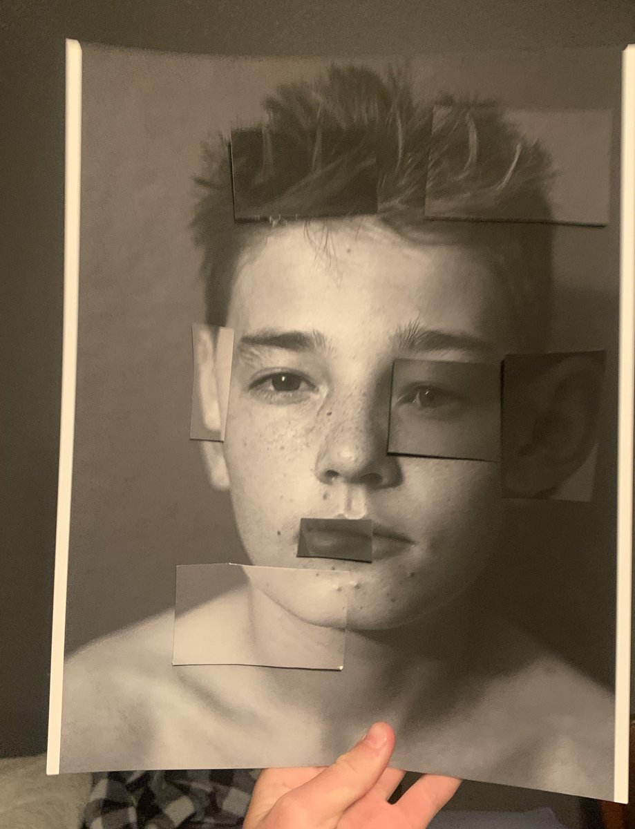 GrahamMaksym's tweet photo. Here are some new photos from my two new collages! https://t.co/uyG3jIrWKX