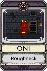 aktpapa's tweet photo. 🎉We participated in BossSwap's art competition and won a prize!🎉
🔥Entry works
❶Jelly Man
❷OBAKE
❸ONI
🥂Prize
●Vampire
This was my first time doing pixel art and it was fun!
Thank you very much. @melthris @BossSwapFinance
#Bossswap $boss https://t.co/1bE61zwqAq